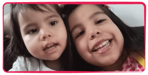 Ximena - Asesora de lactancia materna - IBCLC